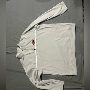 Oklahoma State University Nike Golf Sweatshirt Men’s 3XL